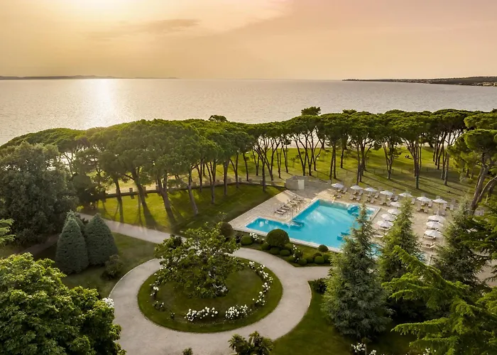Falkensteiner Adriana L Adults Only