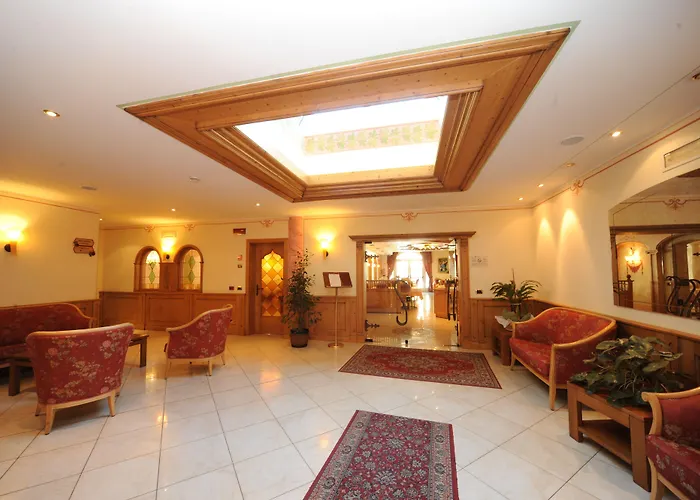 Residence Canada