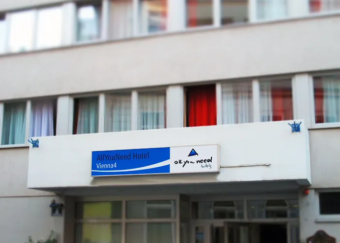 Allyouneed Vienna4