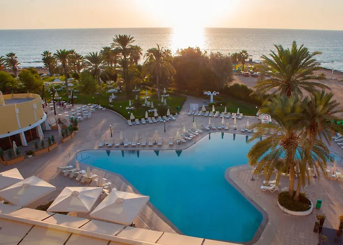 Louis Imperial Beach