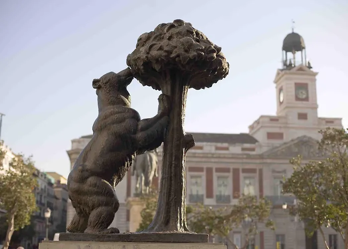 Holiday Inn Express Alcobendas By Ihg