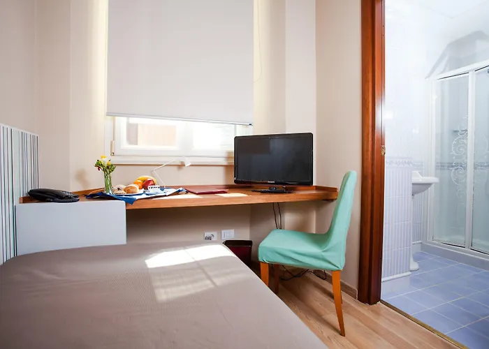 Camelia