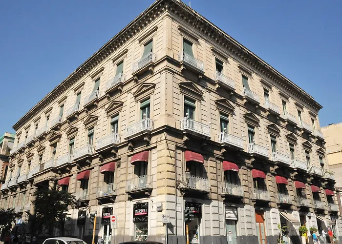 Centro