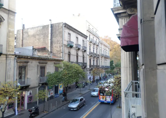 Centro
