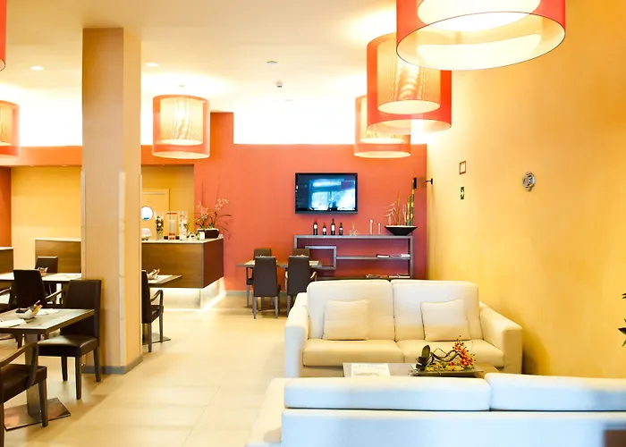 Sercotel Portales