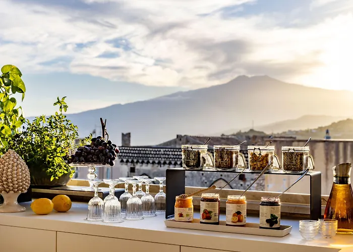 Familiehotel: Taodomus Boutique Hotel