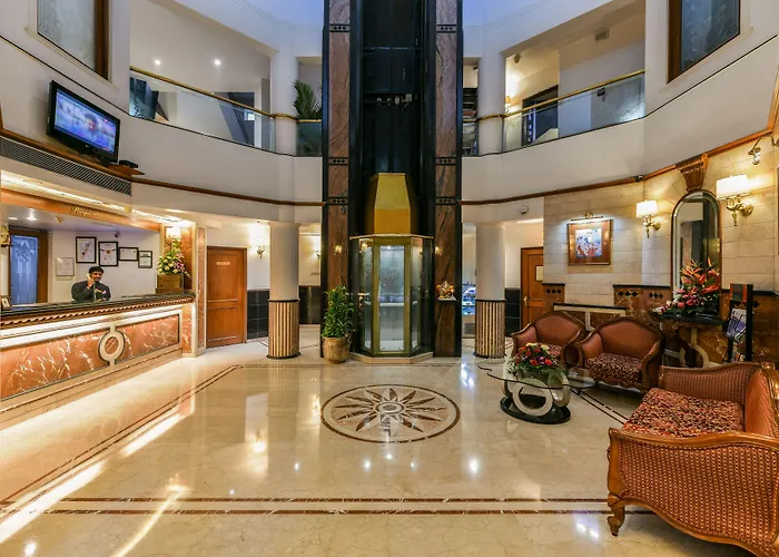 Best Selfcatering Paradise By Tunga