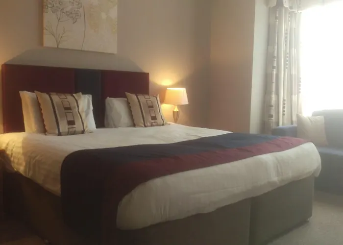 Hotel Coco