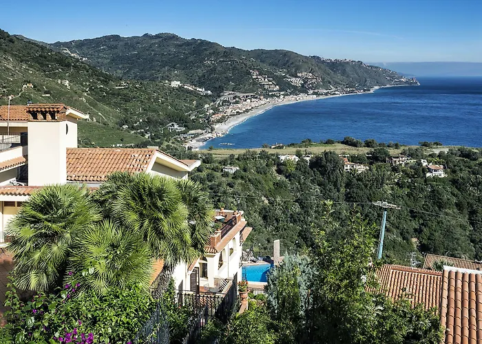 Pet Friendly hotel: Hotel Sirius