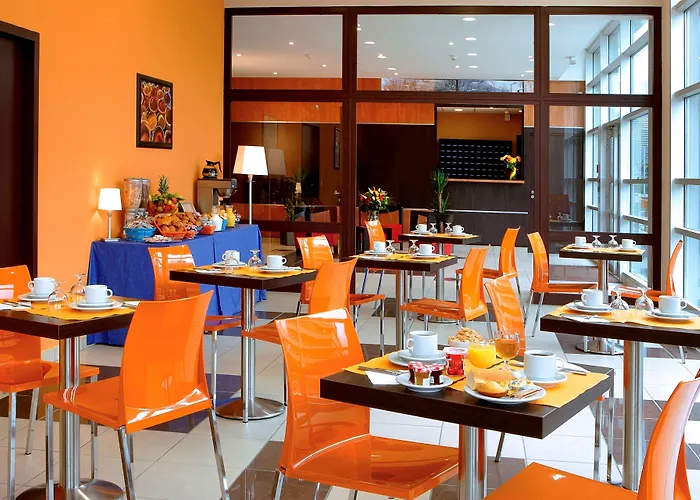 Animaux admis Appartéa Grenoble Alpexpo