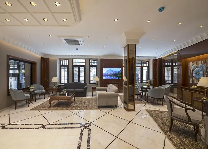  Vardar Palace - Special Category