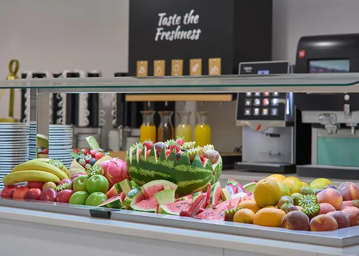 Hotel familiar: Boss Boutique Athens By Prima Hotels