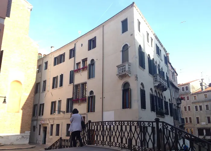 Alla Fava