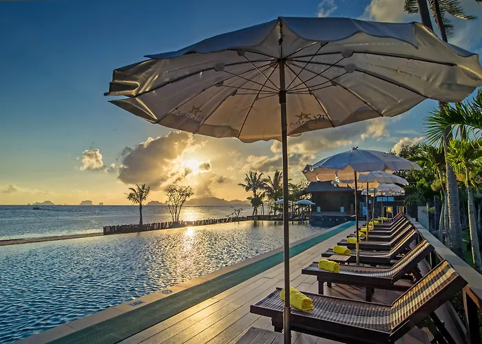 Islanda Hideaway