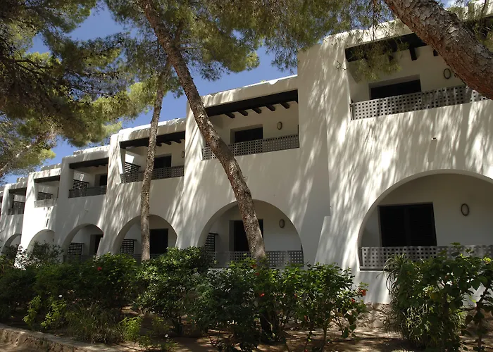 The Signature Level At Trs Ibiza Hotel (Adults Only)