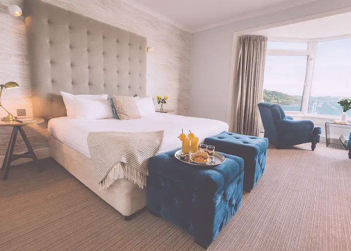 Greenbank Hotel