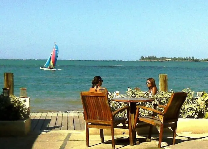 La Playita