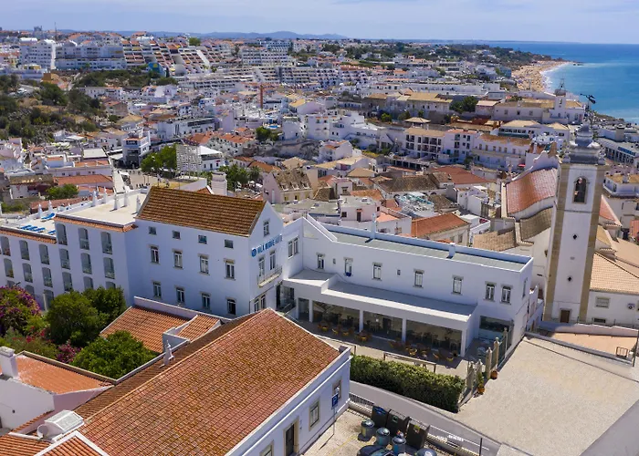 Vila Recife