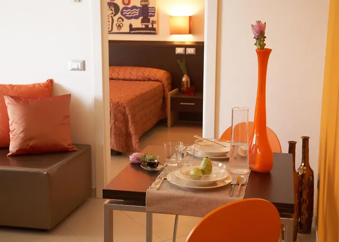 Noha Suite