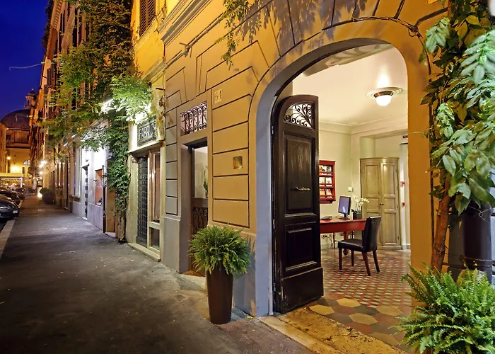 Boutique Anahi