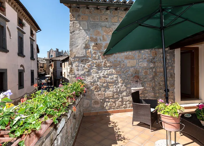 Hotel Corso