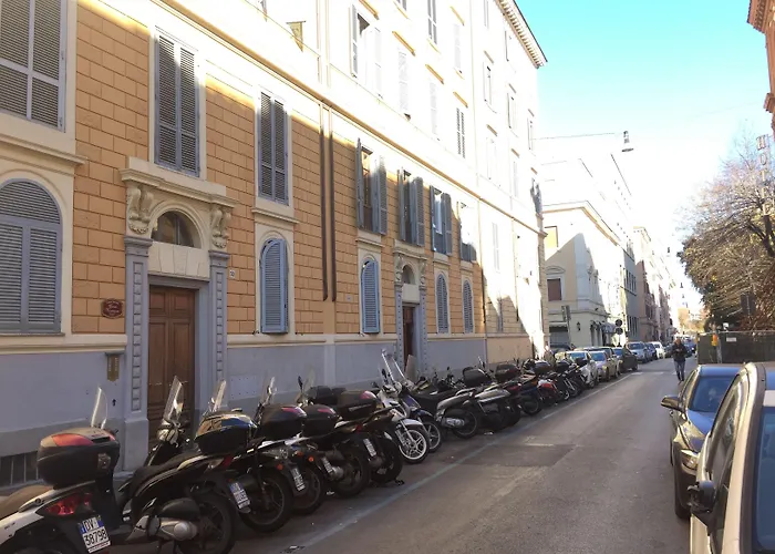 Casa Vicenza