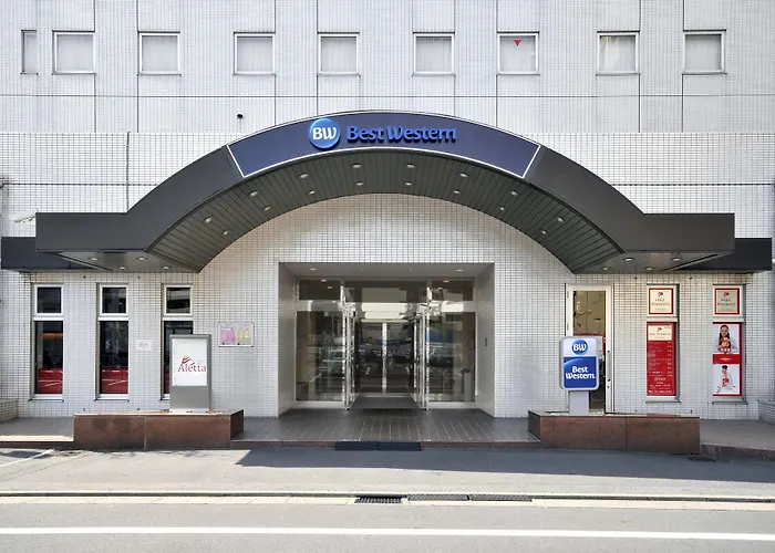 Familienhotel: Rembrandt Style Tokyo Nishikasai