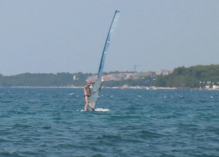 Villa Triana-Adults Only