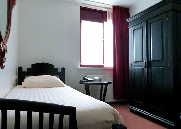 Hotel Wienerhof
