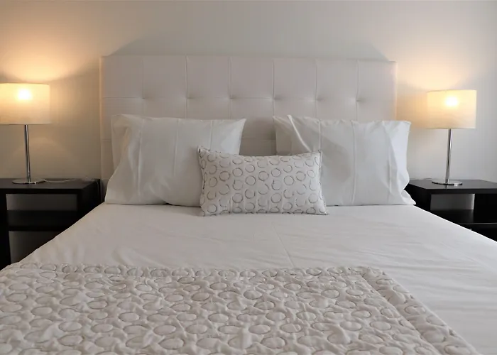 Casa Da Padeira - Turismo Rural