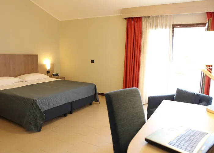Heraclea Hotel Residence