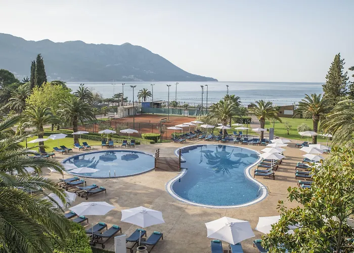 Iberostar Waves Bellevue All Inclusive