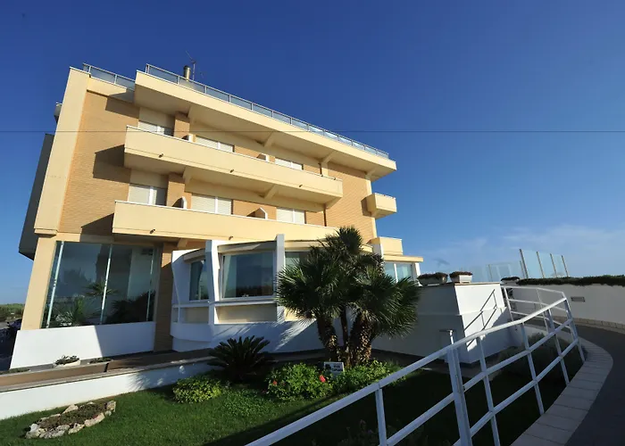  Miramare