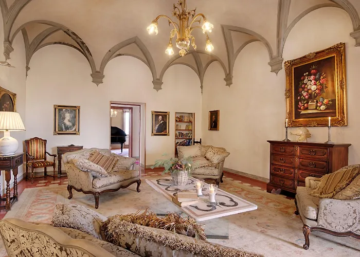 Villa Sabolini
