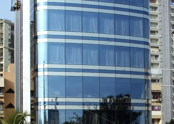 Svenska Design Hotel