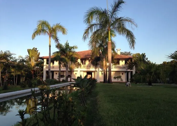 Casa Grande Sao Vicente