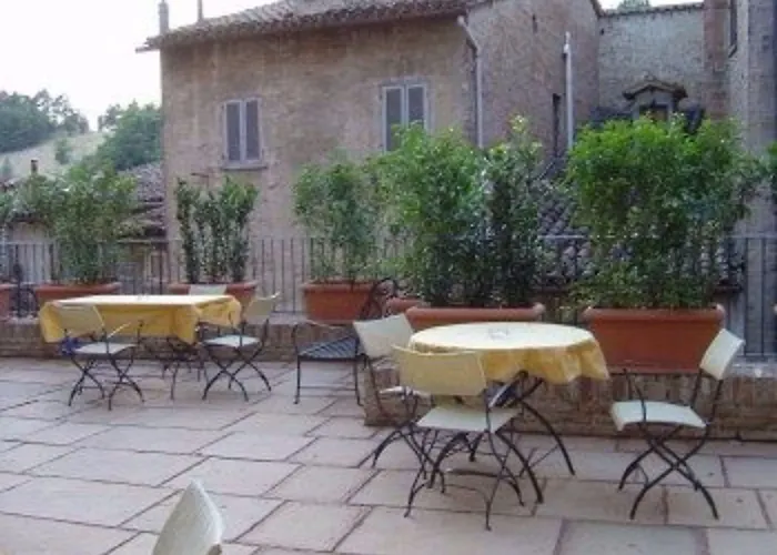 Italia
