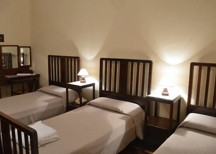 Argentino Hotel Casino & Resort