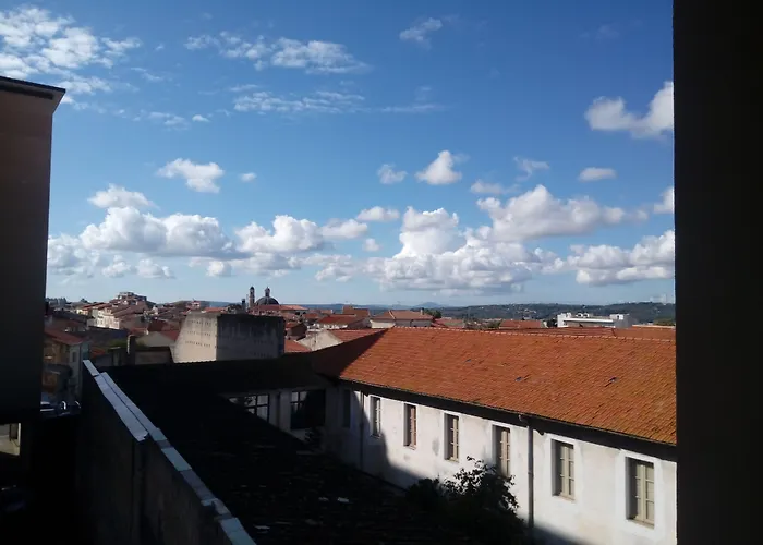 Albergo economico: Hotel Vittorio Emanuele