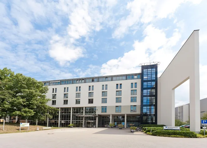 Akademiehotel Dresden