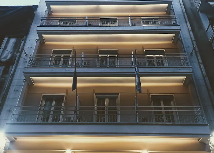  Solomou Athens
