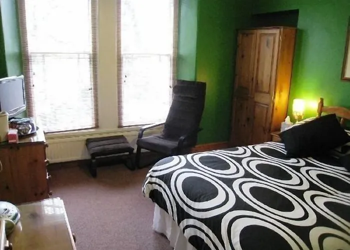 College House