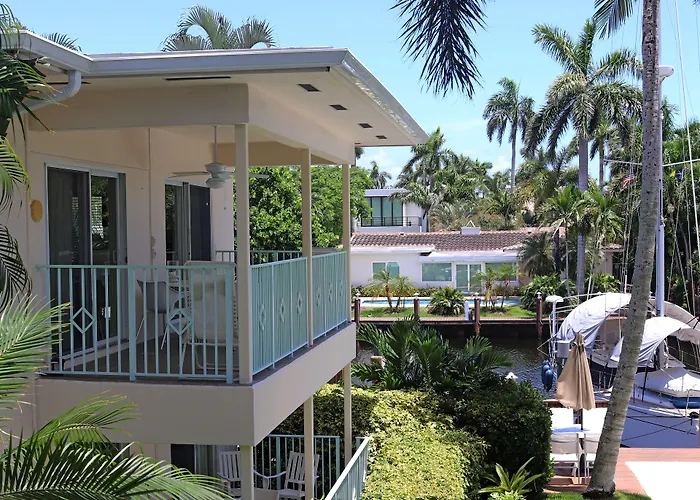 Hotel: Villa Venezia