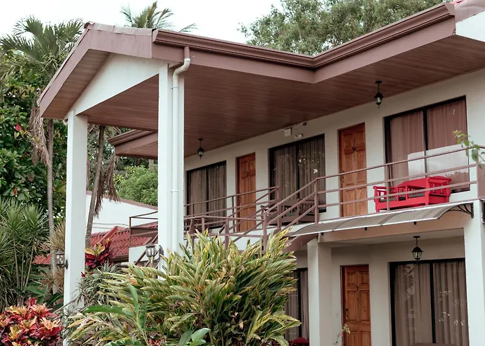 Spa Hotel: Brillasol Airport Hotel