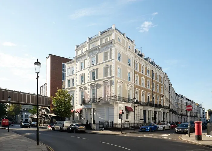 Prime London