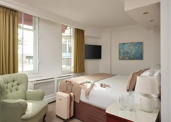 Prime London