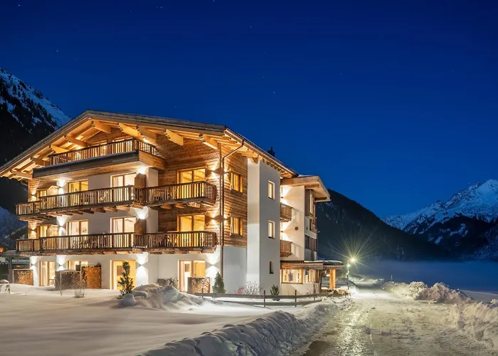 Naturparkgut