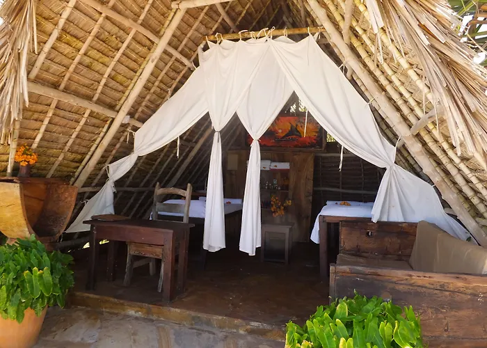 Zanzibari