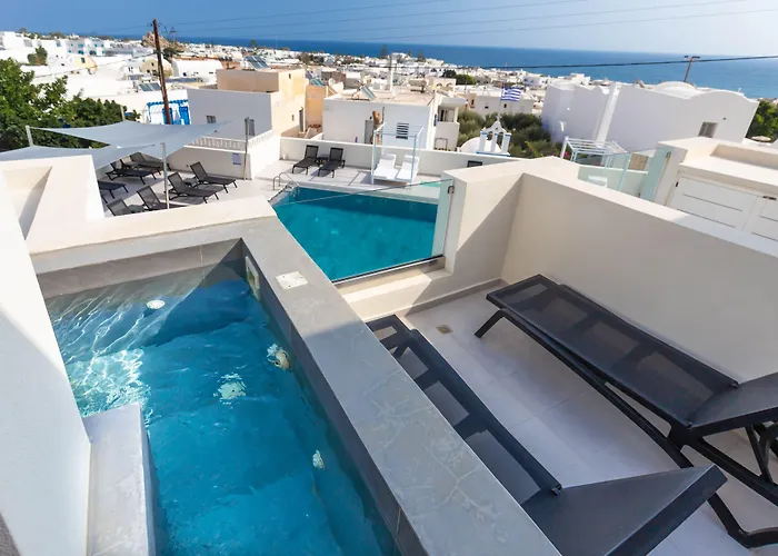 Mar N Mar Crown Hotel-Suites