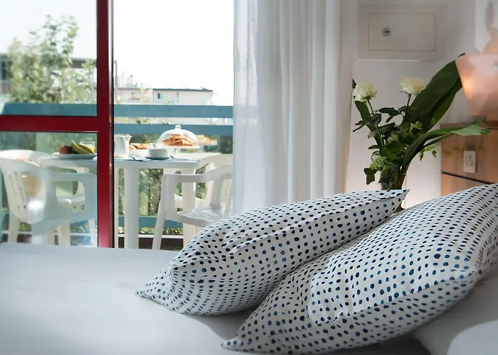 Hotel familiare: Princess Aparthotel